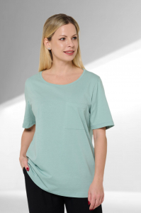 футболка женская 8349-33 -50%