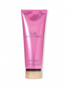 Fragrance Lotion