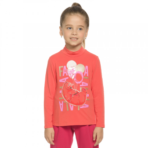 GFJS3253/1 джемпер для девочек (1 шт в кор.)