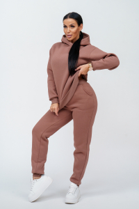 Костюм Гармония