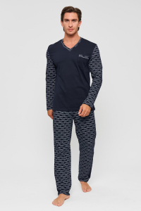 Lika Dress Костюм 10565