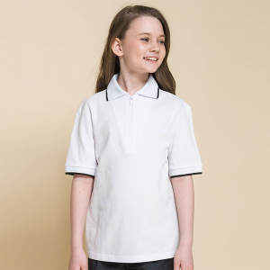 GFTP7162U джемпер для девочек (1 шт в кор.)