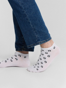 MARK FORMELLE Мужские носки