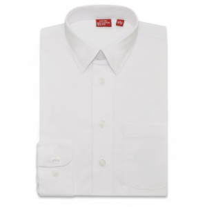 ST Рубашка дошкольная Imperator PT2000