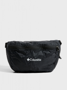 Женская поясная сумка COLUMBIA Lightweight Packable Hip Pack