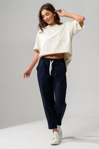 67166О брюки женские