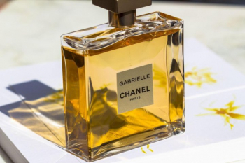 CHANEL GABRIELLE edp (w) 100ml TESTER