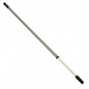 Рукоятка 150см телескоп TEXT.T9105