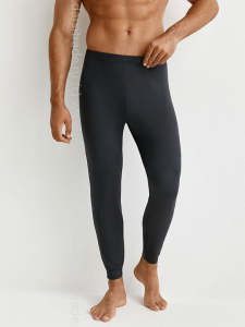 Кальсоны мужские термо OmU 3027T SF Omsa Дроп