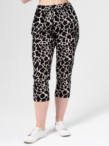 Бриджи женские 