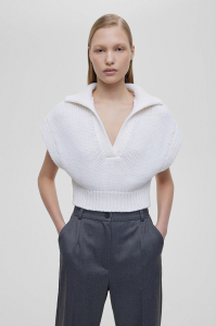 жилет 
 103.V-3100-PHR-001