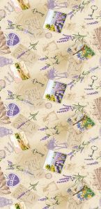 Полотенце банное 