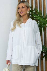 LT Collection Туника Б13468-8М