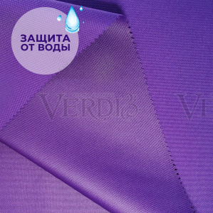 Ткань Оксфорд 600