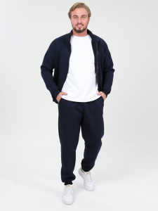 Текс-плюс Костюм НФ-00245975