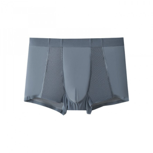 Трусы боксеры A36307340