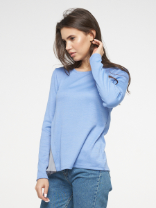 Джемпер женский 202-3646