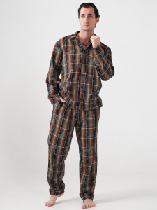 Пижама мужская 