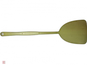 Мухобойка пластмассовая 44 х 12 х 0,4 см