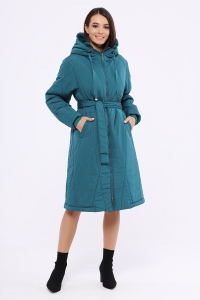 DIMMA Пальто 2211