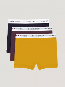 Cotton Classics Trunk 3-Pack