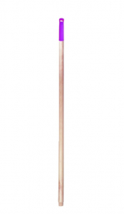 Палка 120см дерево ЕВРО YORK 902280