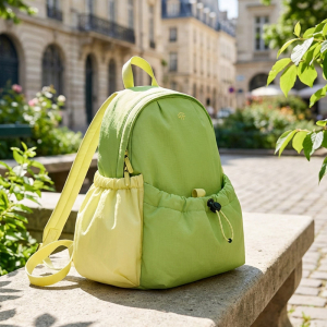 SR-622-Green
