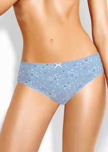 CLEVER Трусы B1226/2