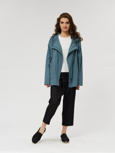 DIMMA Ветровка 2236