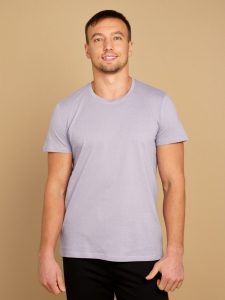 Binita Футболка