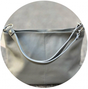 PELLE 21-31 (610) Perla