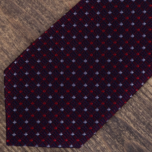 галстук 
11.06-02-08030