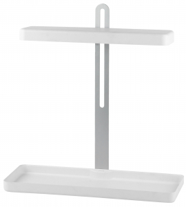 Фитолампа ЭРА-20W