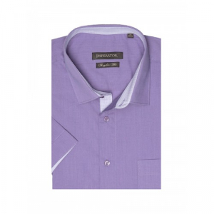 Рубашка Imperator Plum 31-K