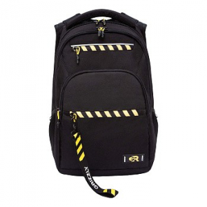 RU-531-4 Рюкзак