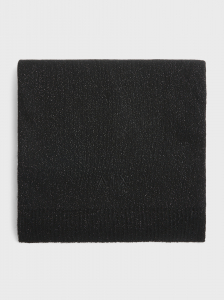 Женский шарф 185х25 см ARMANI EXCHANGE SCIARPA - SCARF