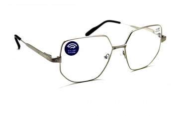 Компьютерные очки - Glodiatr 2229 c2
