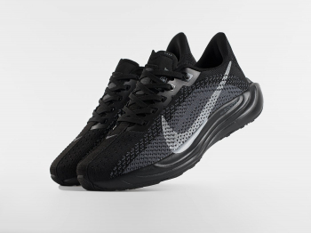 Кроссовки Nike Pegasus Plus