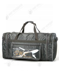 Сумка спортивная 