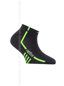 Носки детские 7С-97СП 132 Active Conte Kids [6 шт] Дроп