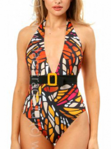 Купальник FR45I Jolidon 22 Образец совместный