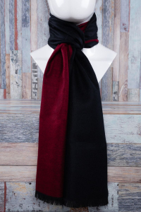 шарф 
            11.02-001-356