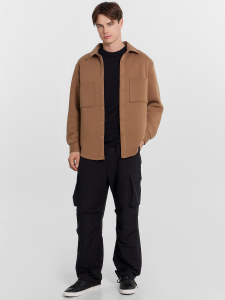 MARK FORMELLE Толстовка