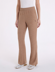 HACCI BOOTLEG PANT