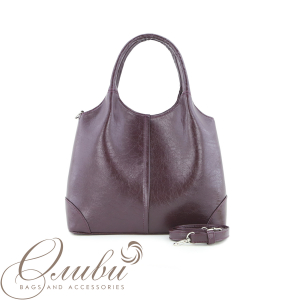 1220 Сумка женская