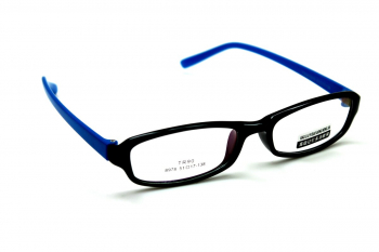 Оправа TR90 - 8978 с59