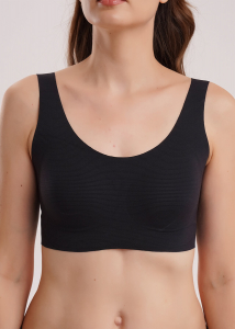 CLEVER Топ LT501/1pk