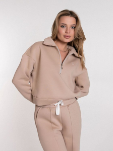 Толстовка (начес) 323164ВШWbе