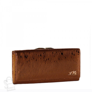 Женский кошелек 52922A Lison Kaoberg