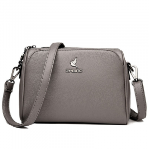 KAIDIFEINIROO Сумка женская 6641